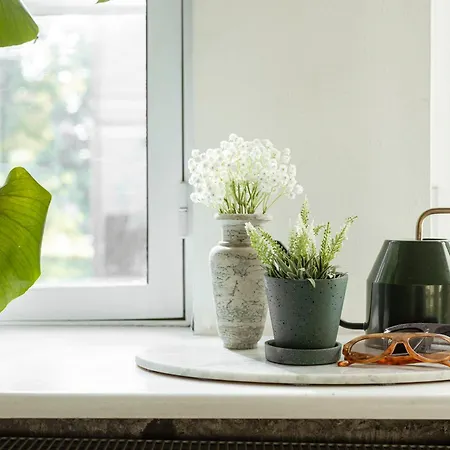 アパート Agata *