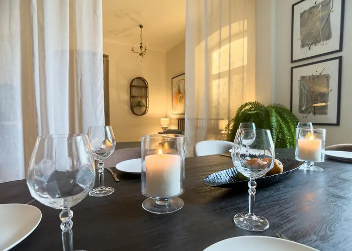 Agata Таллінн