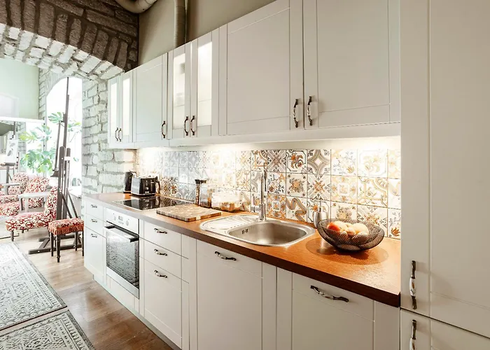 Agata * Таллінн